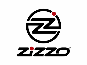 ZIZZO logo design by agus