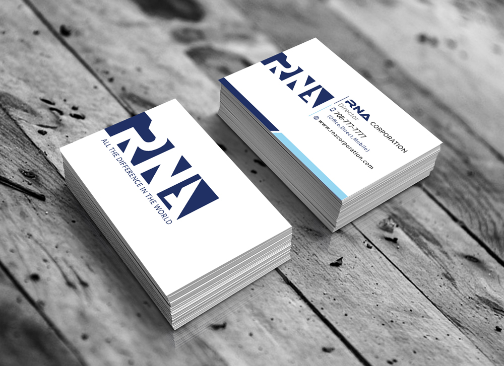  logo design by SmartDesigner