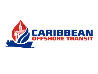  logo design by megalogos