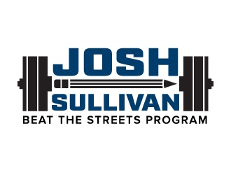 Beat The Street Curriculum Guide Beat The Street Curriculum Guide