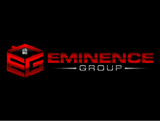  logo design by Art_Chaza