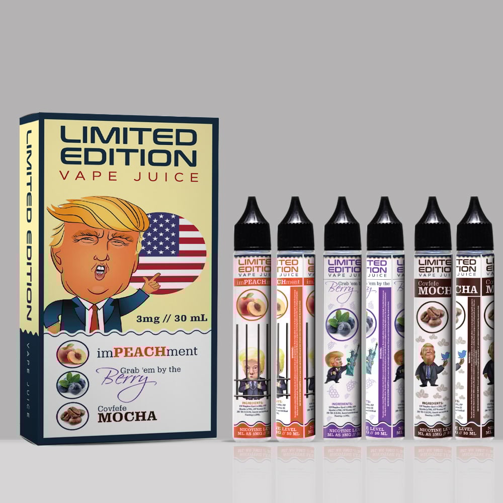  logo design by DreamLogoDesign