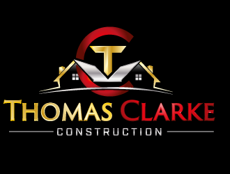 logo design by prodesign