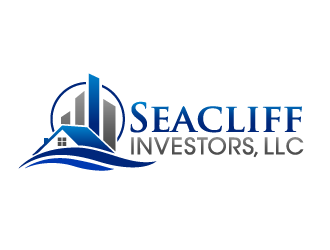 Seacliff Investors, LLC logo design by THOR_