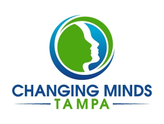  logo design by jaize