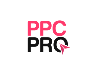 PPC Pro Logo Design