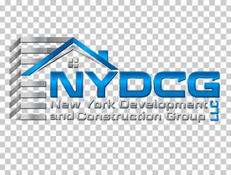  logo design by megalogos