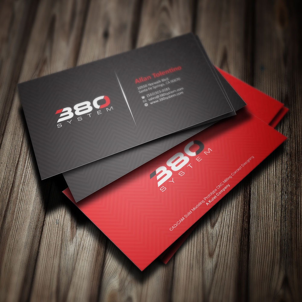  logo design by mletus