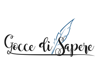  logo design by aldesign