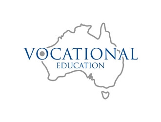  logo design by Jammer