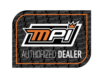 MPI logo design by cintoko