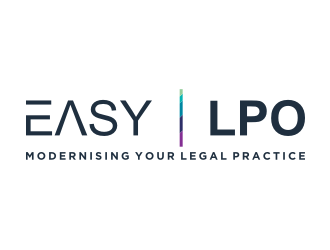 Easy LPO logo design by superiors