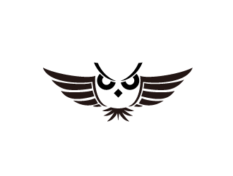  logo design by eSherpa