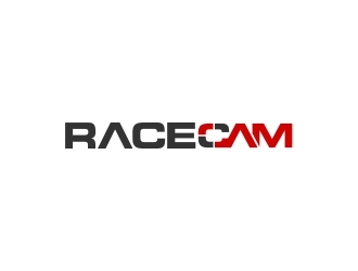 racecam logo design by semvakbgt