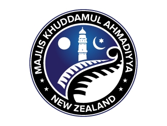  logo design by jaize