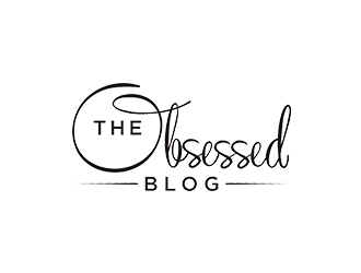 The Obsessed  logo design by checx
