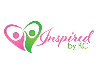 Inspired by KC logo design by karjen