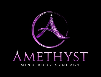  logo design by DreamLogoDesign