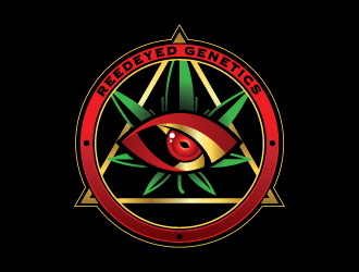  logo design by signum