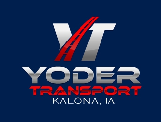 logo design by DreamLogoDesign