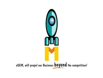 logo design by sengkuni08