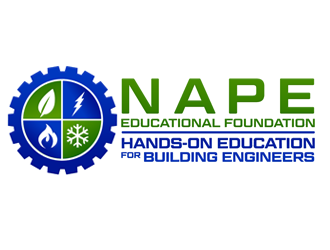 logo design by megalogos