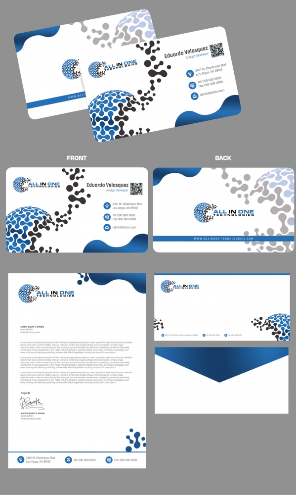 logo design by logoguy