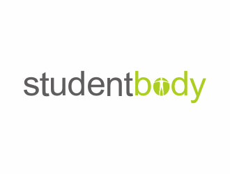 StudentBody logo design by Dianasari