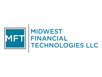 Midwest Financial Technologies LLC logo design by blackcane