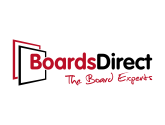  logo design by Dakon