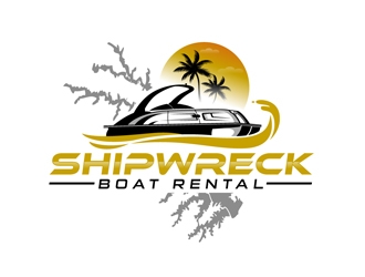 logo design by DreamLogoDesign