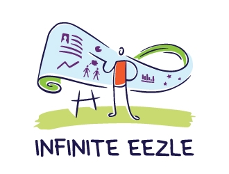 logo design by Radovan