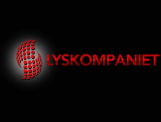 logo design by gilkkj