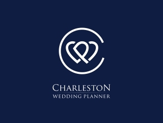 Start Your Wedding Logo Design For Only 29 48hourslogo