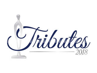 logo design by jaize