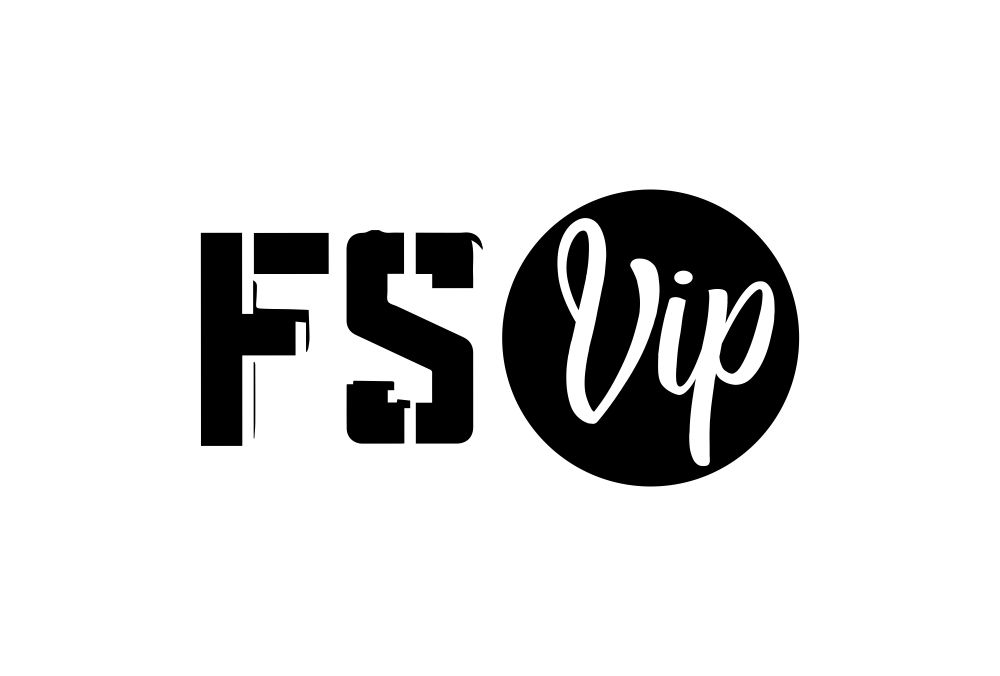 FS Kids logo design by Ayana