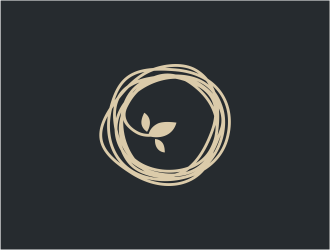Hampden Deli, Dining & School logo design by cholis18
