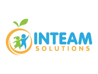 logo design by jaize