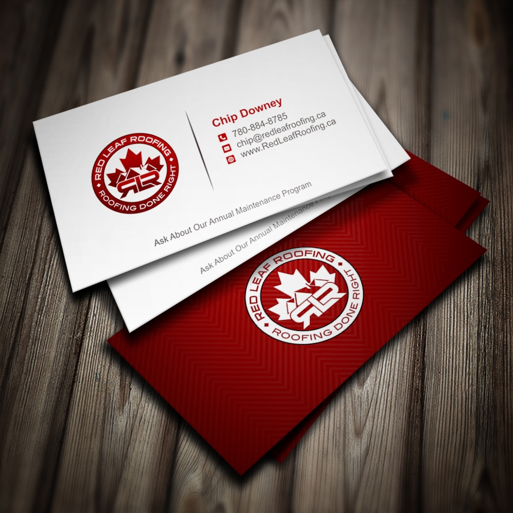  logo design by Kindo