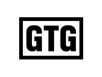  logo design by keylogo