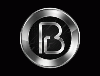 BOTTOS logo design by lestatic22