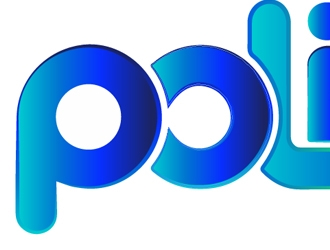 POLISH logo design by XyloParadise