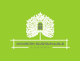 Intermodala  logo design by mmyousuf