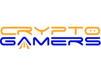  logo design by aqibahmed