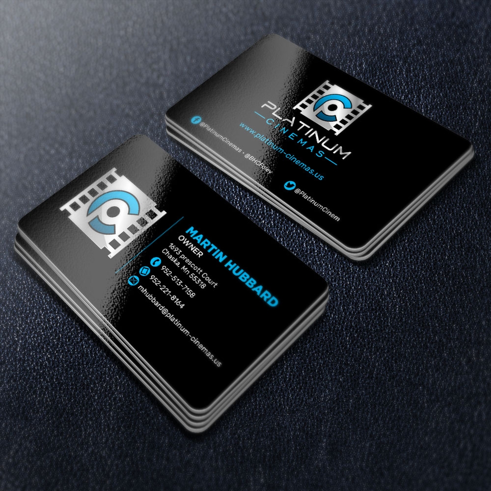 logo design by scriotx