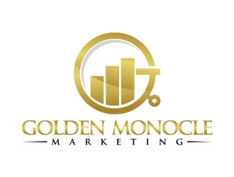  logo design by mutafailan