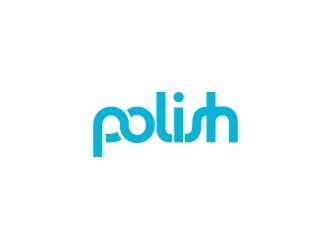 POLISH logo design by narnia