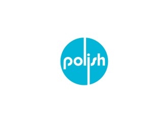 POLISH logo design by narnia