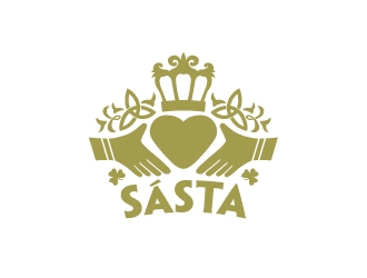  logo design by josephope