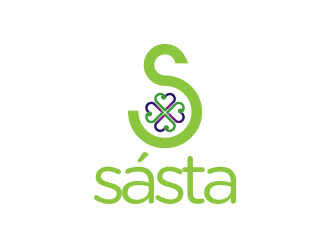  logo design by Inlogoz